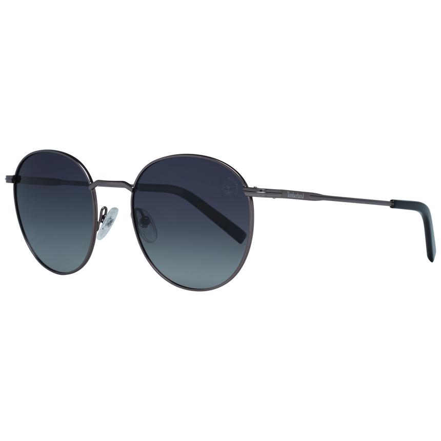 Timberland Sunglasses TB9180 09D 52