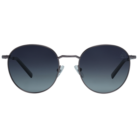 Timberland Sunglasses TB9180 09D 52