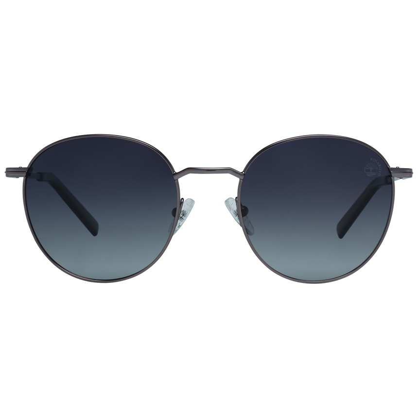 Timberland Sunglasses TB9180 09D 52