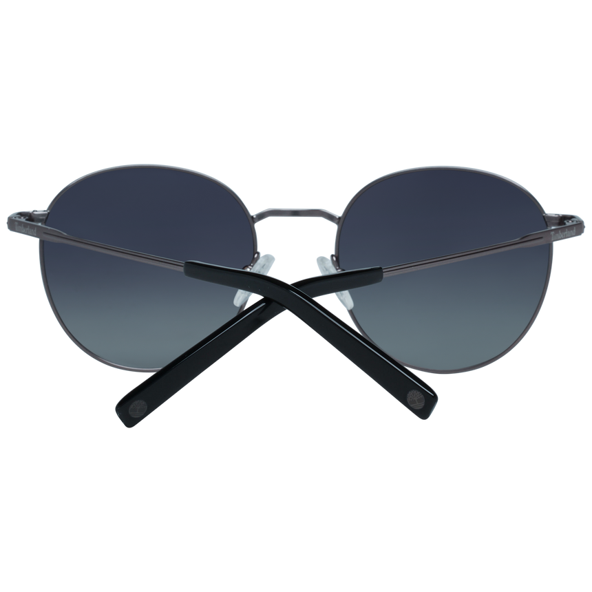 Timberland Sunglasses TB9180 09D 52