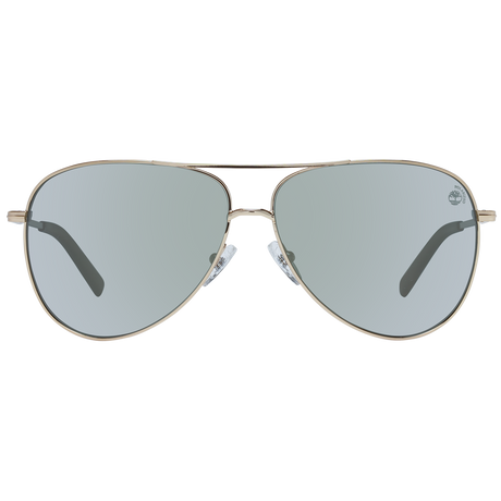 Timberland Sunglasses TB9179 32R 60