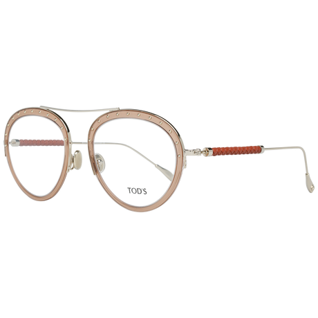 Tods Optical Frame TO5211 045 52