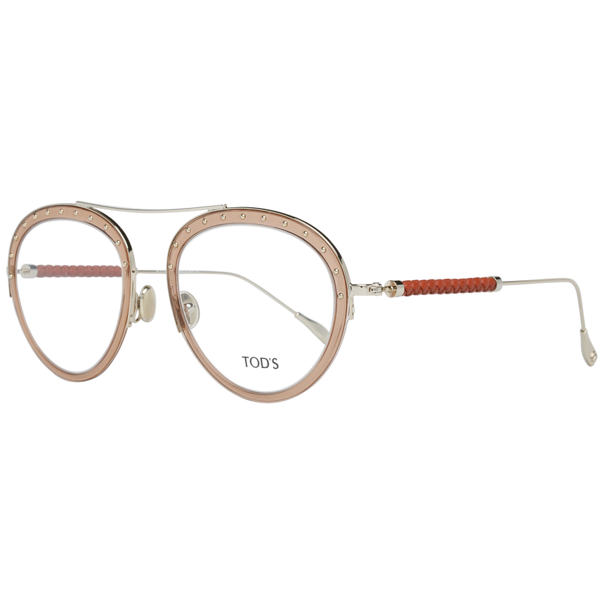 Tods Optical Frame TO5211 045 52