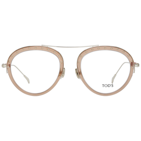 Tods Optical Frame TO5211 045 52