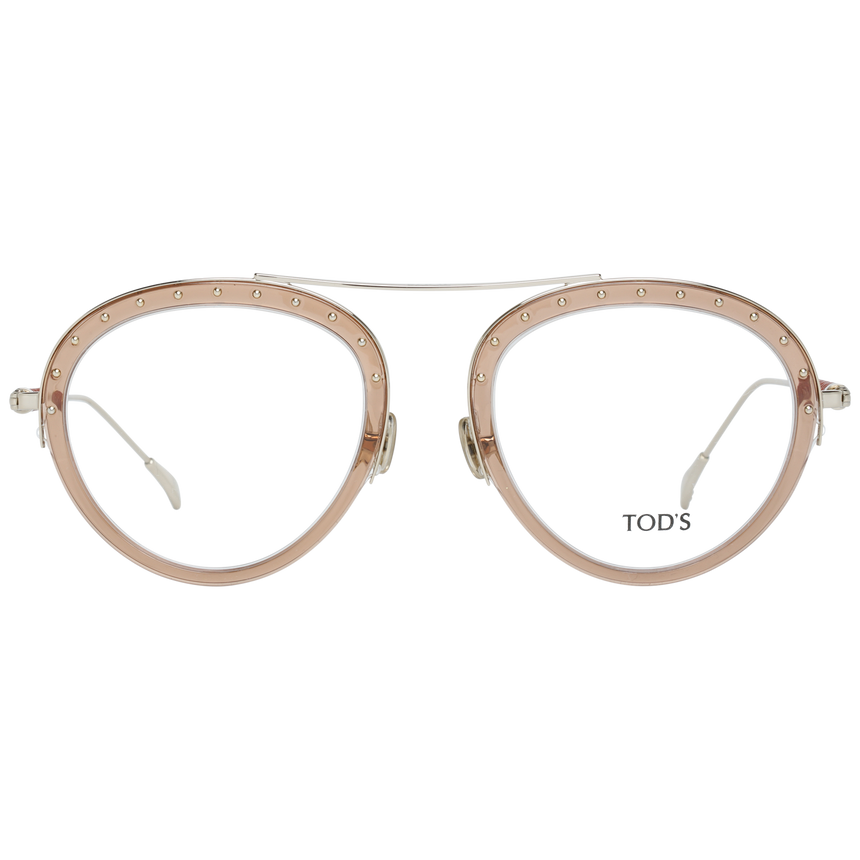 Tods Optical Frame TO5211 045 52