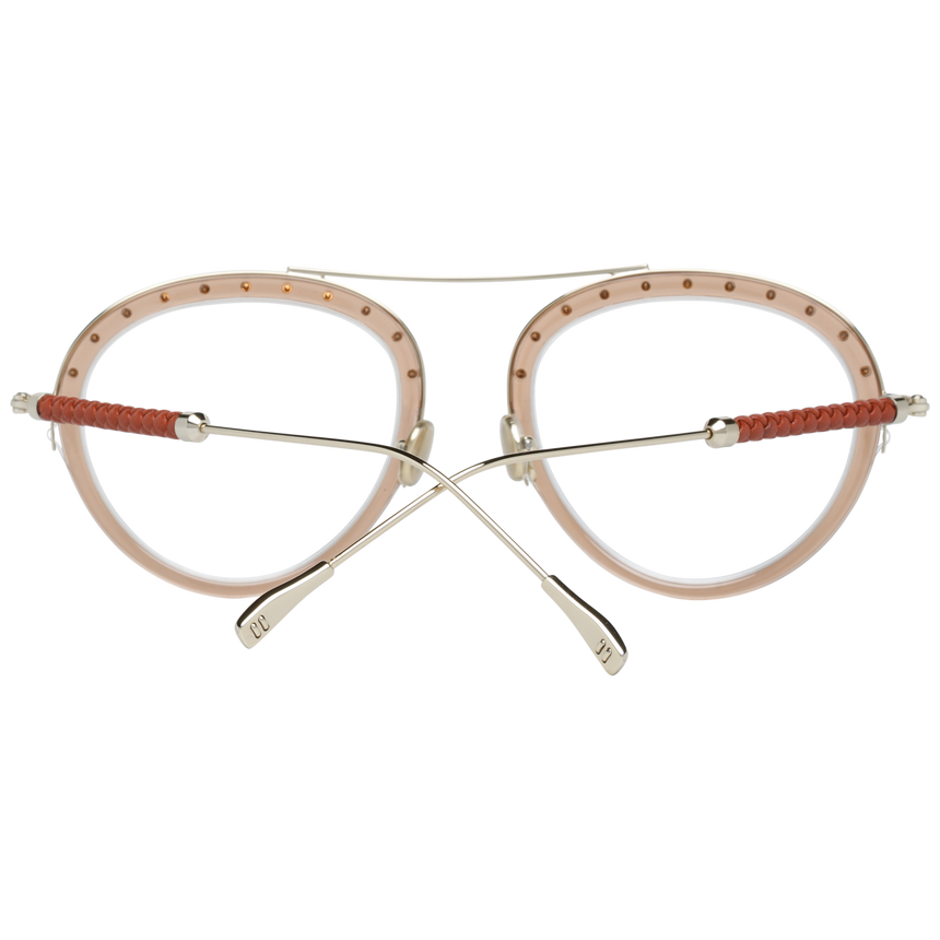 Tods Optical Frame TO5211 045 52