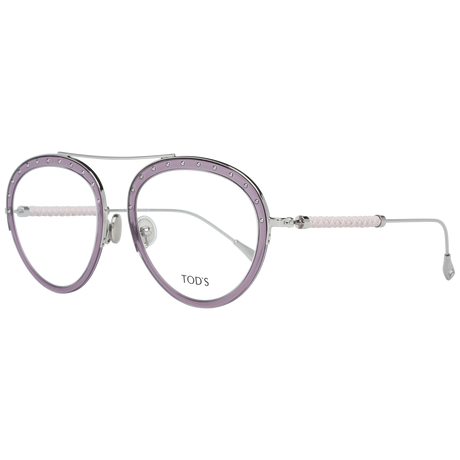 Tods Optical Frame TO5211 072 52