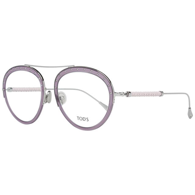 Tods Optical Frame TO5211 072 52