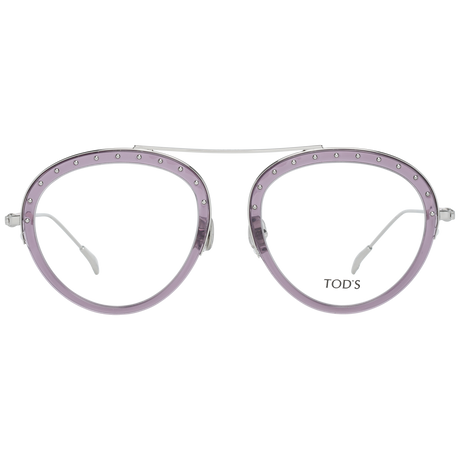 Tods Optical Frame TO5211 072 52