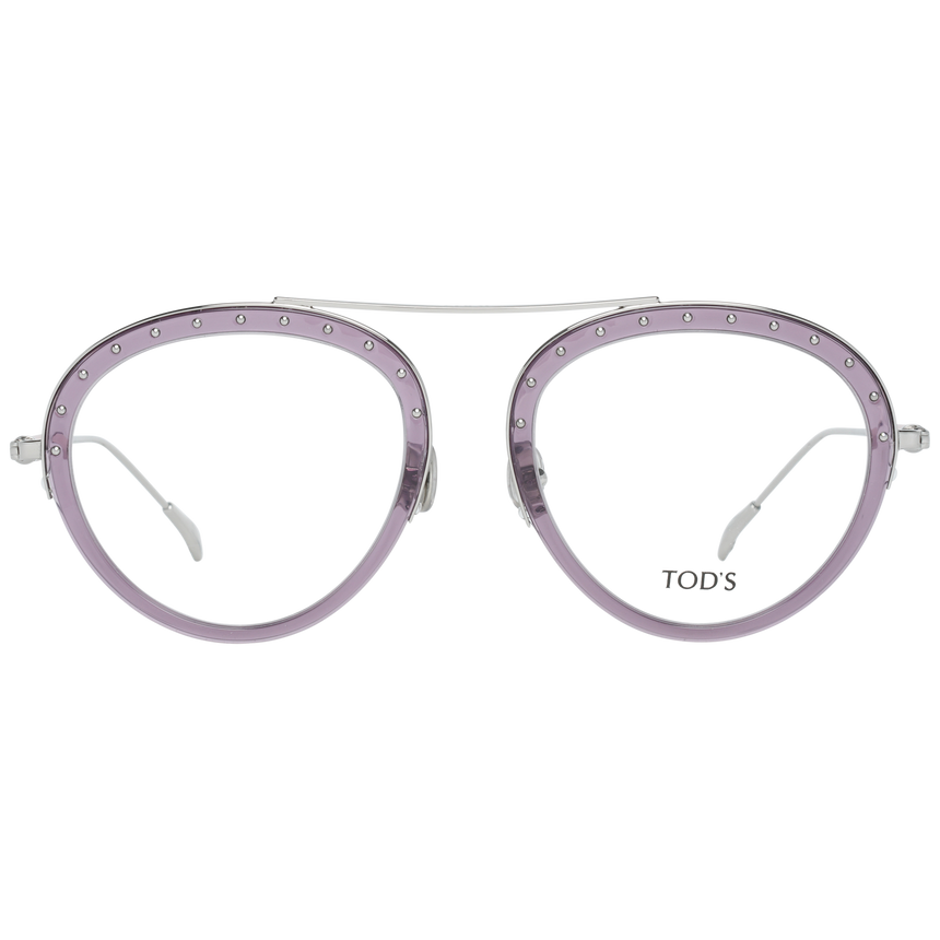 Tods Optical Frame TO5211 072 52