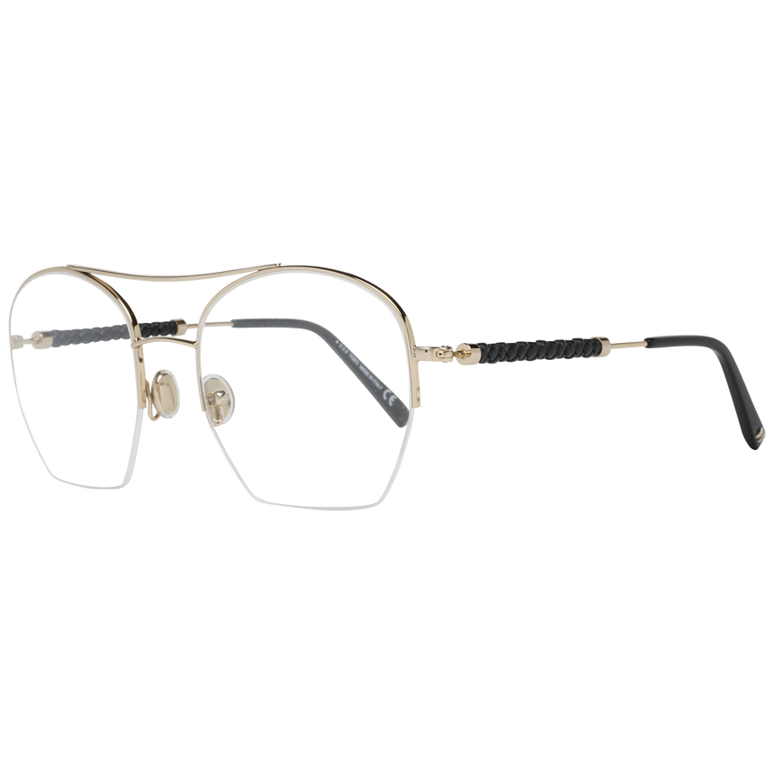 Tods Optical Frame TO5212 032 54