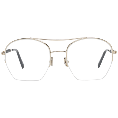 Tods Optical Frame TO5212 032 54