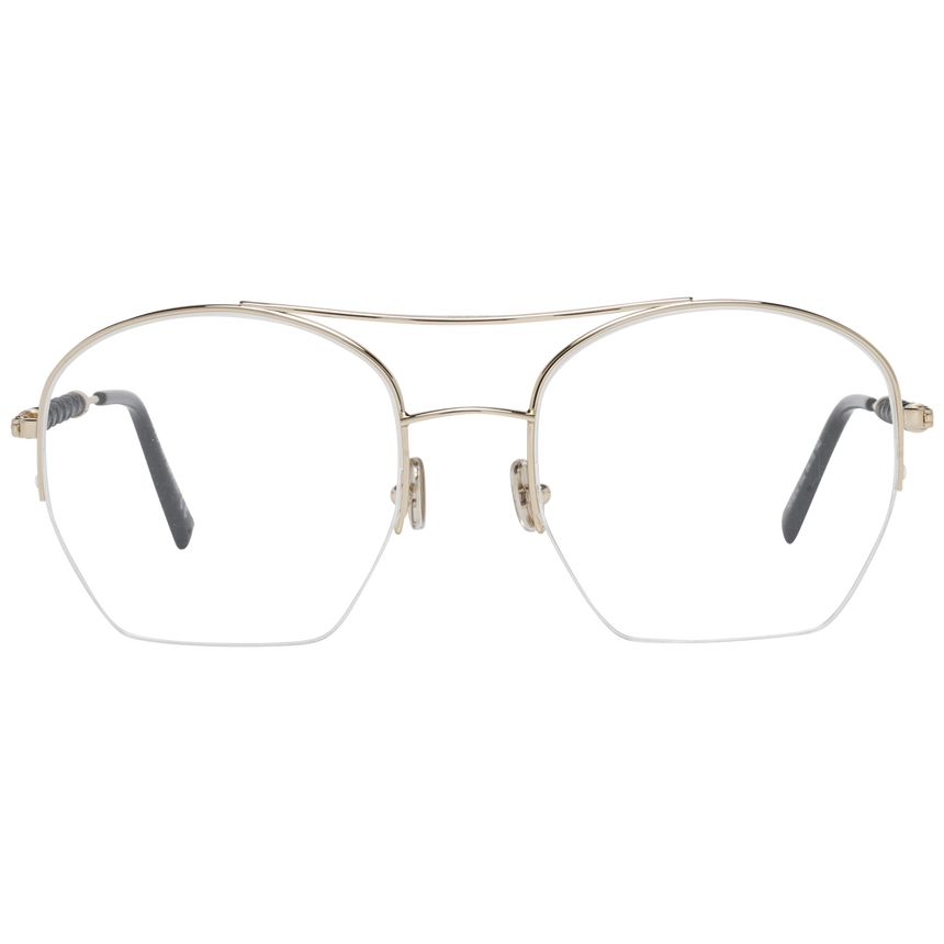 Tods Optical Frame TO5212 032 54