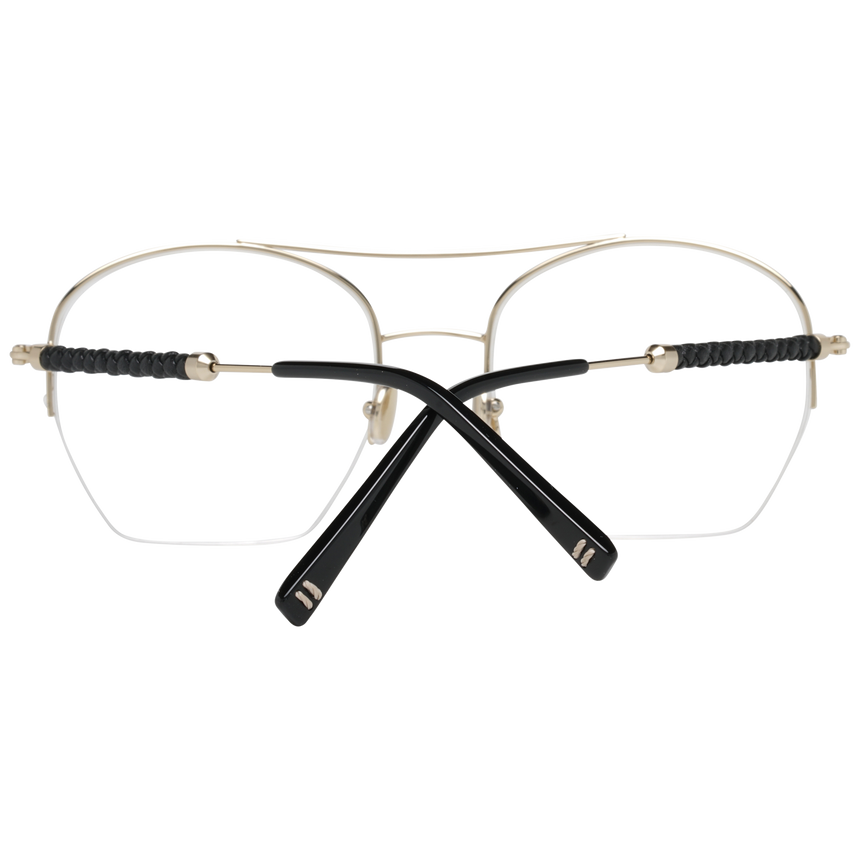 Tods Optical Frame TO5212 032 54