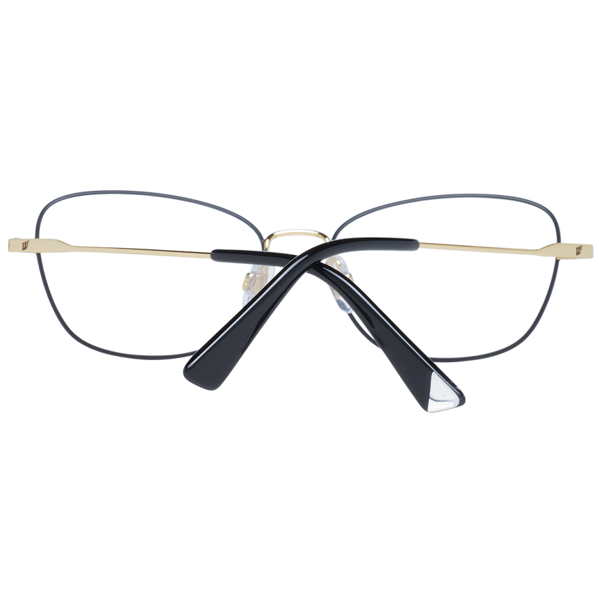 Web Optical Frame WE5295 030 54