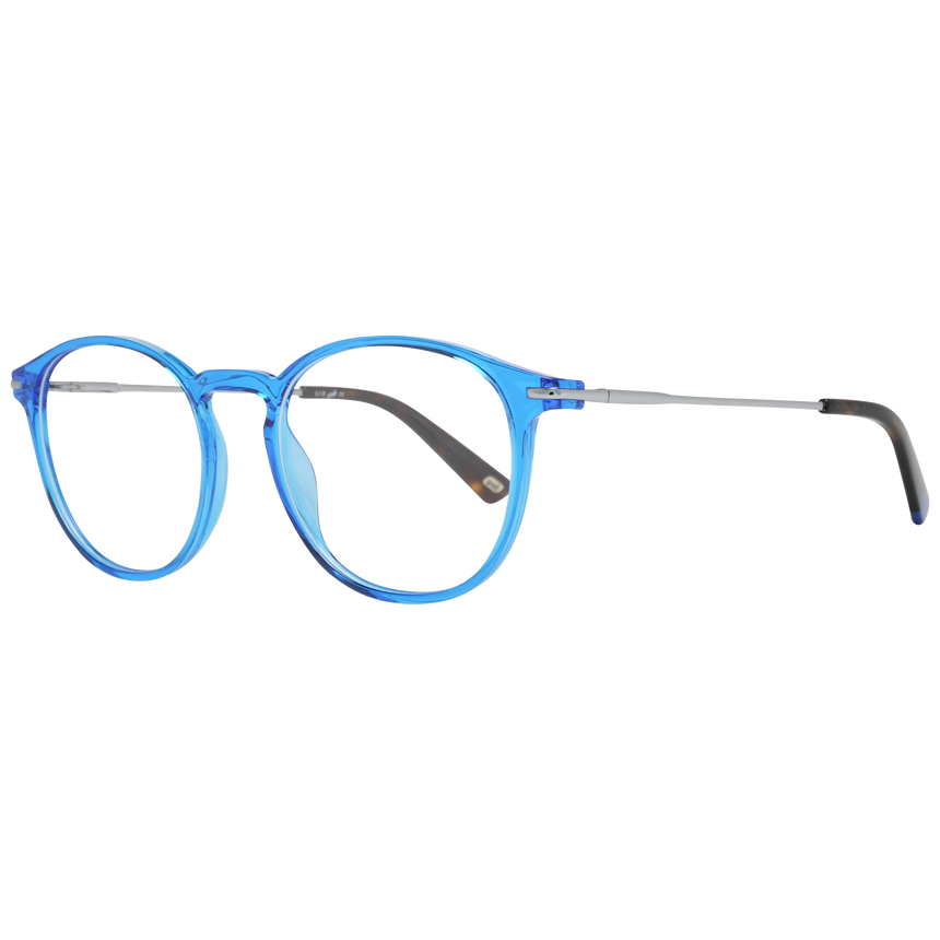 Web Optical Frame WE5296 092 50