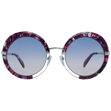 Emilio Pucci Sunglasses EP0114 54W 54