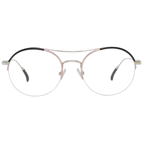 Emilio Pucci Optical Frame EP5108 005 52