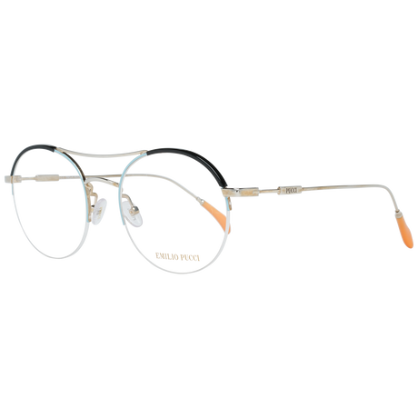 Emilio Pucci Optical Frame EP5108 086 52