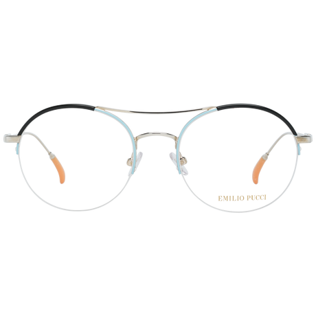 Emilio Pucci Optical Frame EP5108 086 52