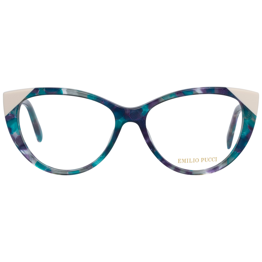 Emilio Pucci Optical Frame EP5116 092 54