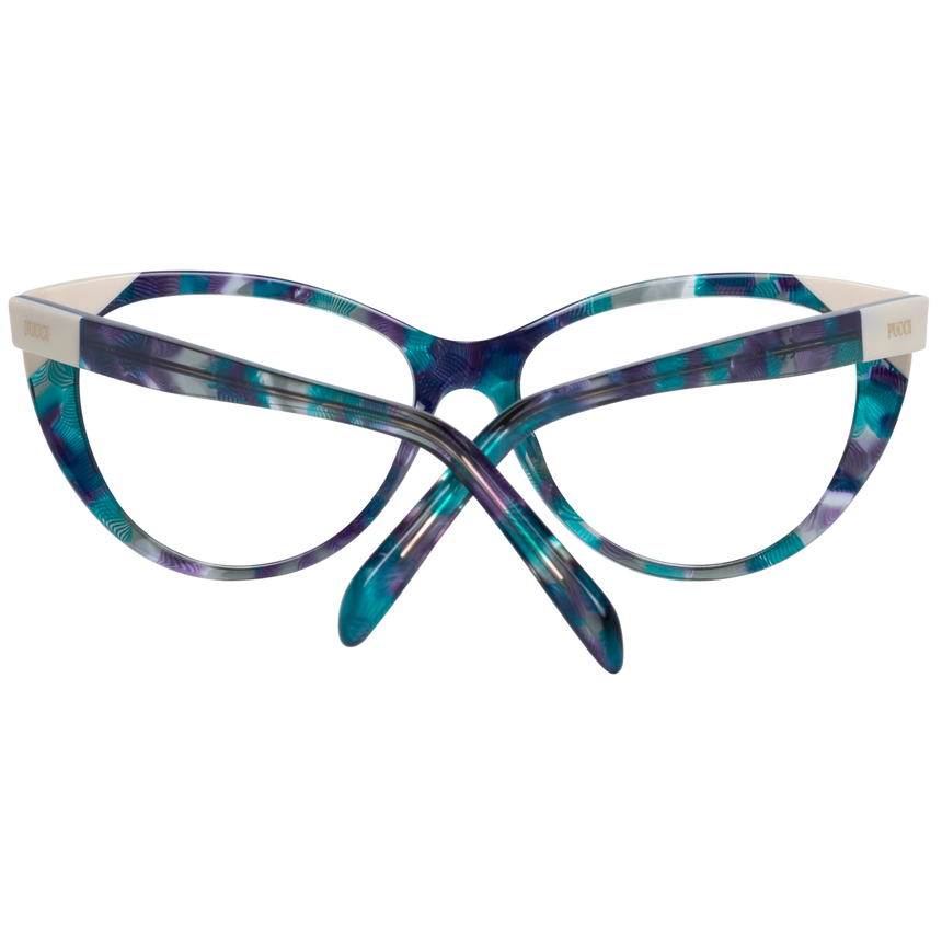 Emilio Pucci Optical Frame EP5116 092 54