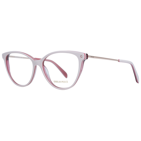 Emilio Pucci Optical Frame EP5119 024 55