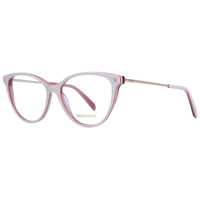 Emilio Pucci Optical Frame EP5119 024 55