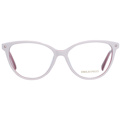 Emilio Pucci Optical Frame EP5119 024 55