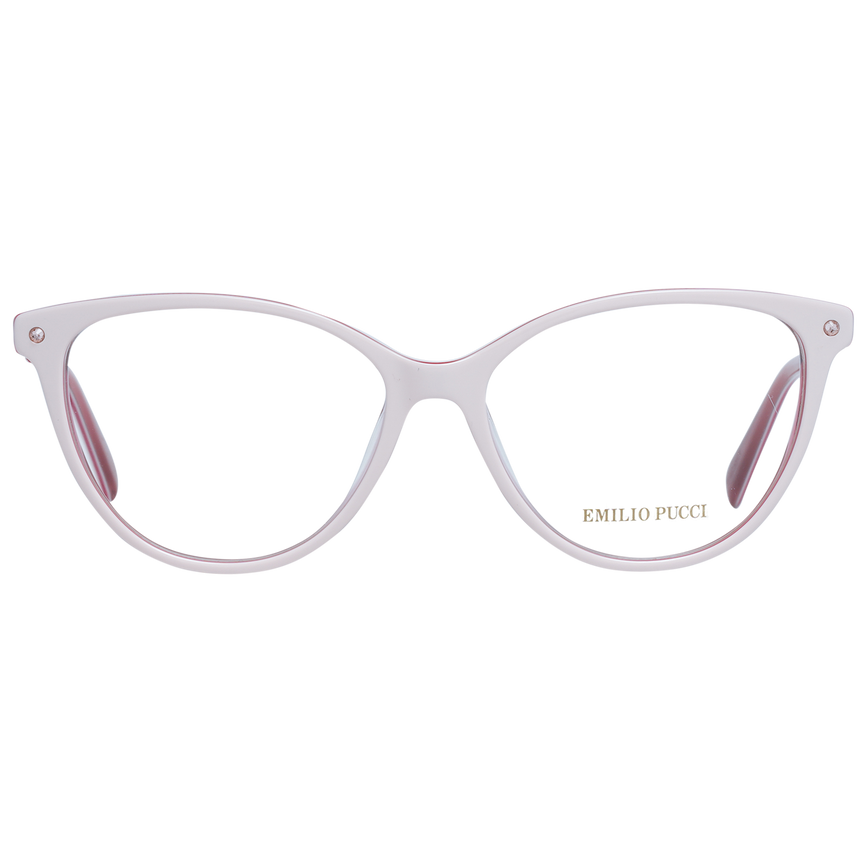 Emilio Pucci Optical Frame EP5119 024 55