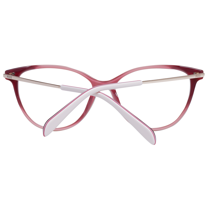 Emilio Pucci Optical Frame EP5119 024 55