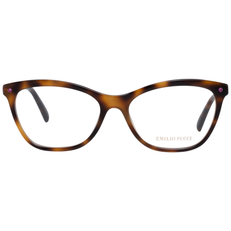 Emilio Pucci Optical Frame EP5121 052 54