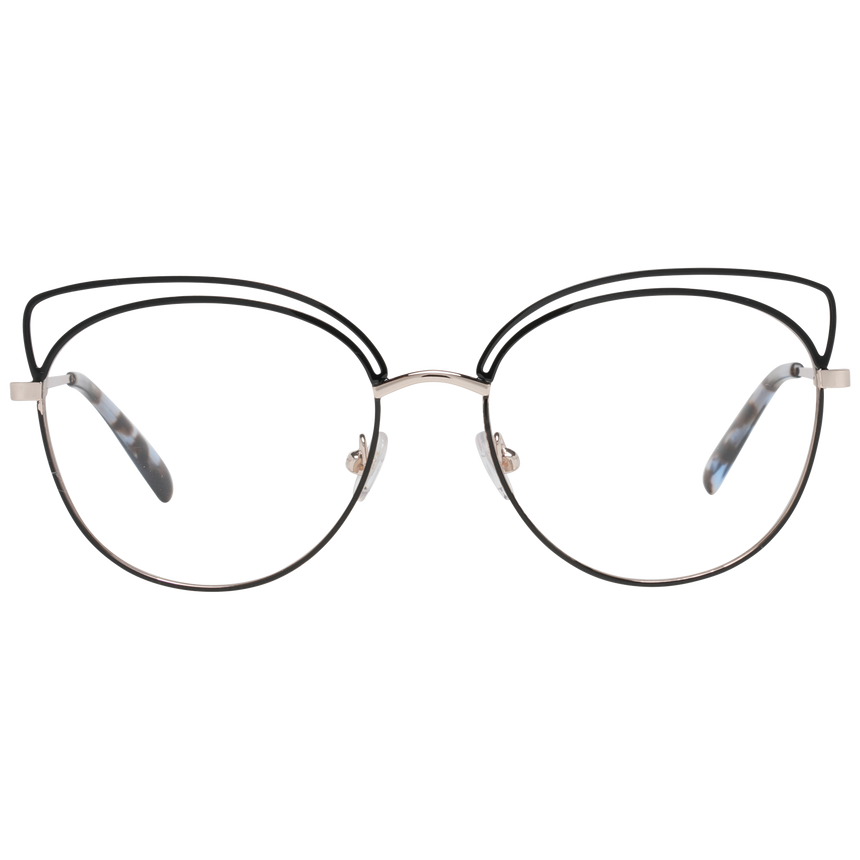 Emilio Pucci Optical Frame EP5123 005 54