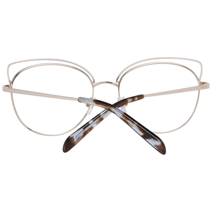 Emilio Pucci Optical Frame EP5123 005 54