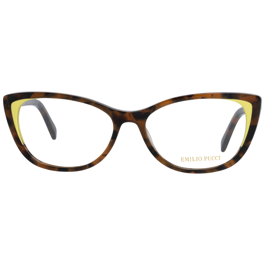 Emilio Pucci Optical Frame EP5126 055 55