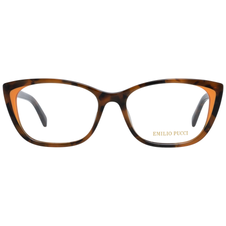 Emilio Pucci Optical Frame EP5127 056 52