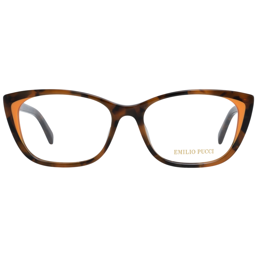 Emilio Pucci Optical Frame EP5127 056 52