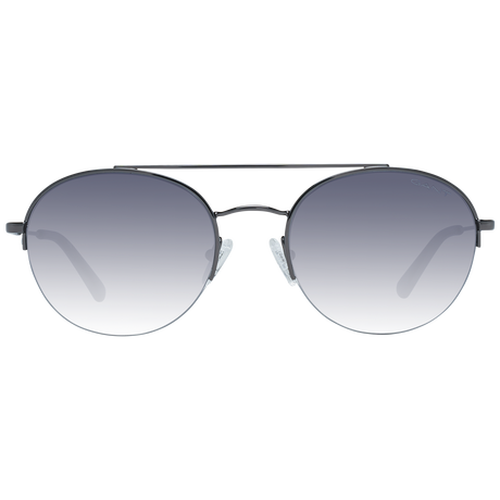 Gant Sunglasses GA7113 08B 53