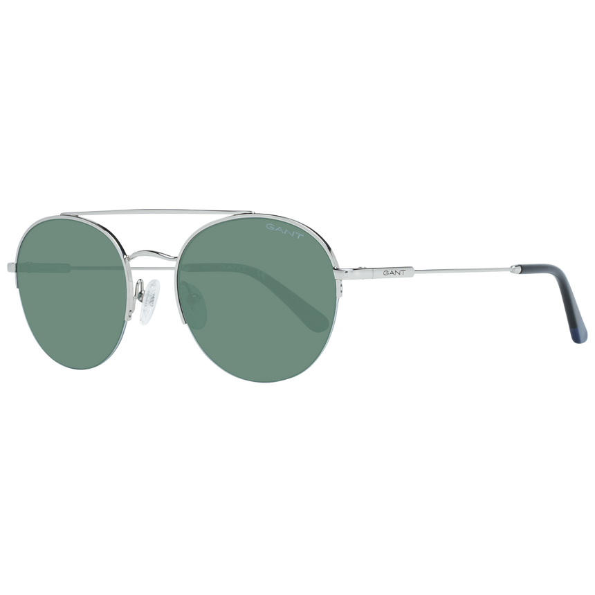 Gant Sunglasses GA7113 10N 53