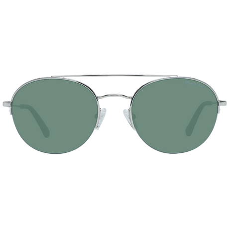 Gant Sunglasses GA7113 10N 53