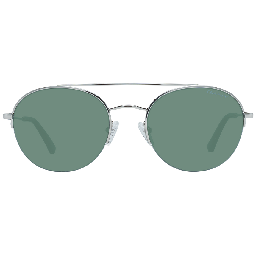 Gant Sunglasses GA7113 10N 53