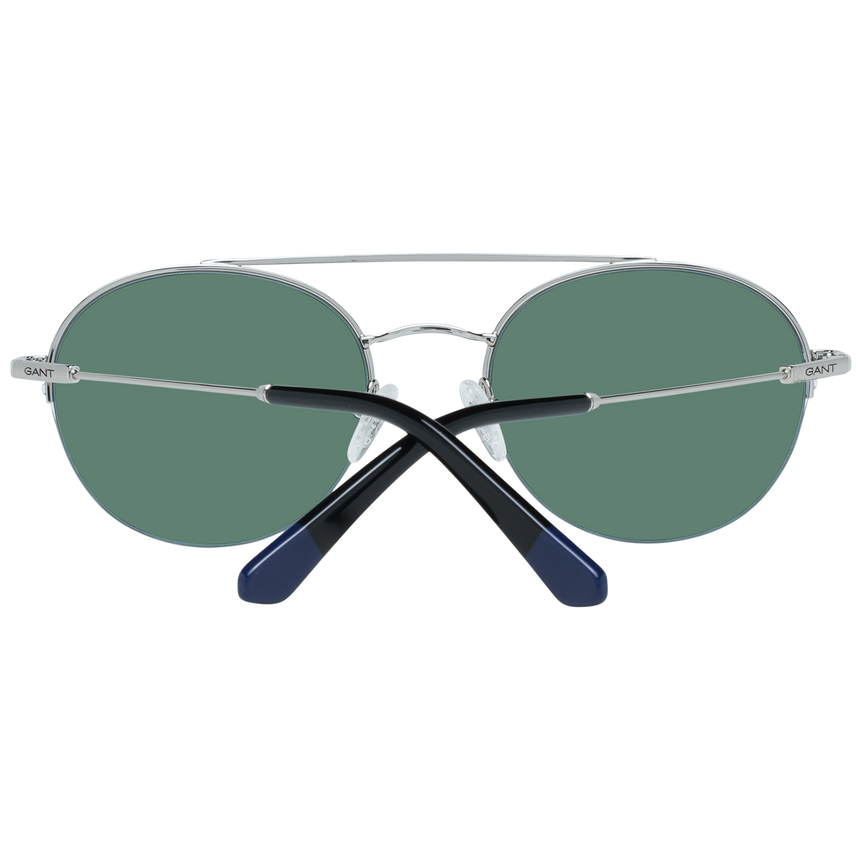 Gant Sunglasses GA7113 10N 53