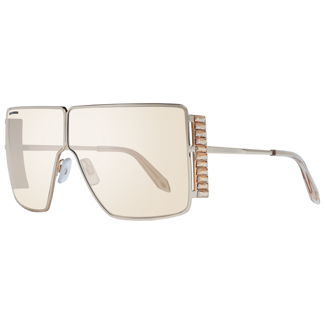 Atelier Swarovski Sunglasses SK0236-P 68 32G