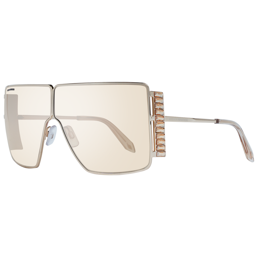 Atelier Swarovski Sunglasses SK0236-P 68 32G