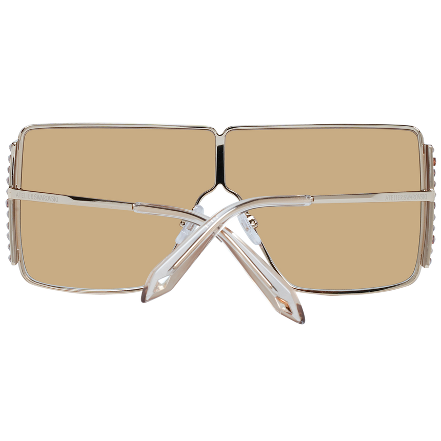 Atelier Swarovski Sunglasses SK0236-P 68 32G