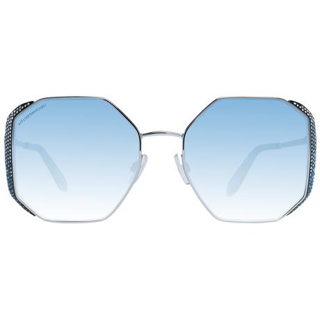 Atelier Swarovski Sunglasses SK0238-P 57 16W