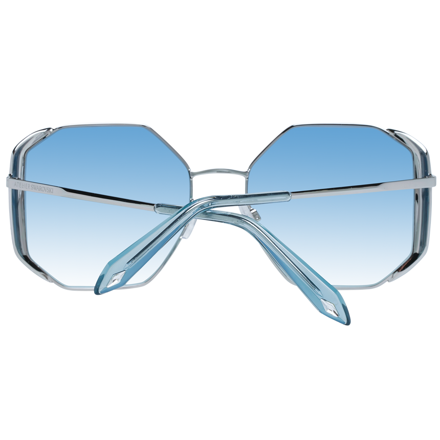 Atelier Swarovski Sunglasses SK0238-P 57 16W