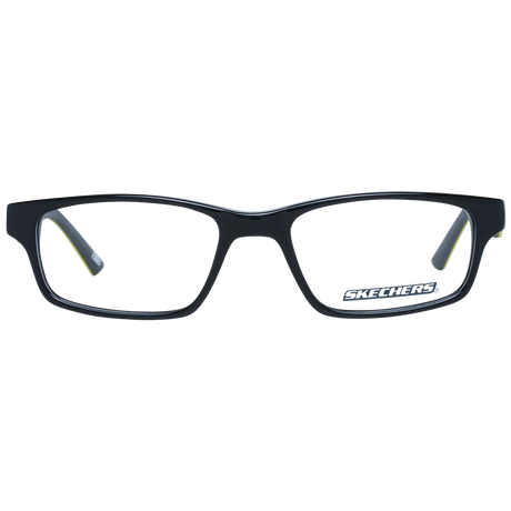 Skechers Optical Frame SE1161 001 46