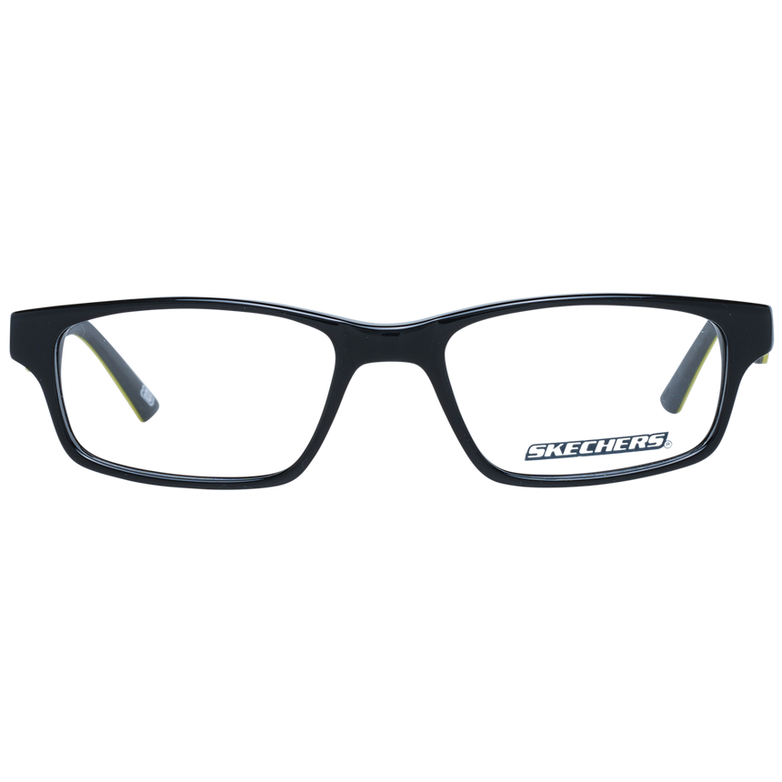 Skechers Optical Frame SE1161 001 46