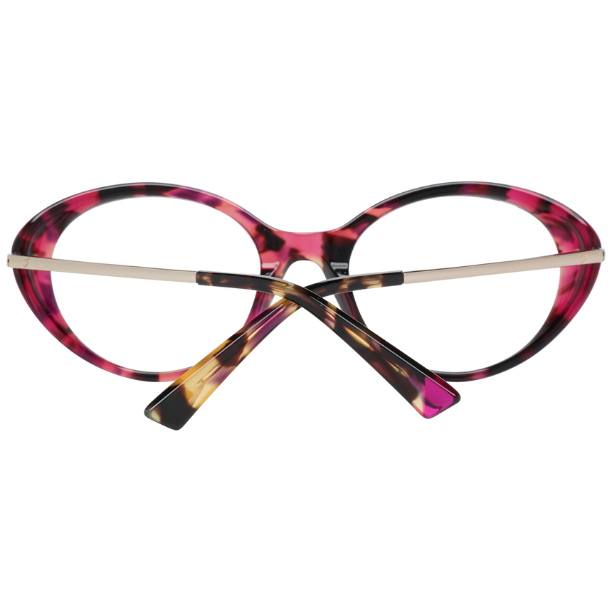 Web Optical Frame WE5302 056 51